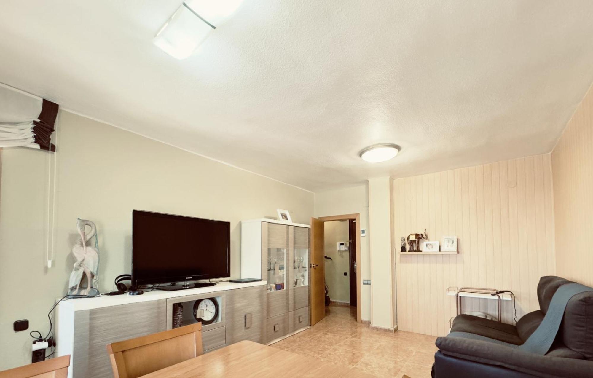 Valencia Avenida Del Puerto Private Rooms المظهر الخارجي الصورة