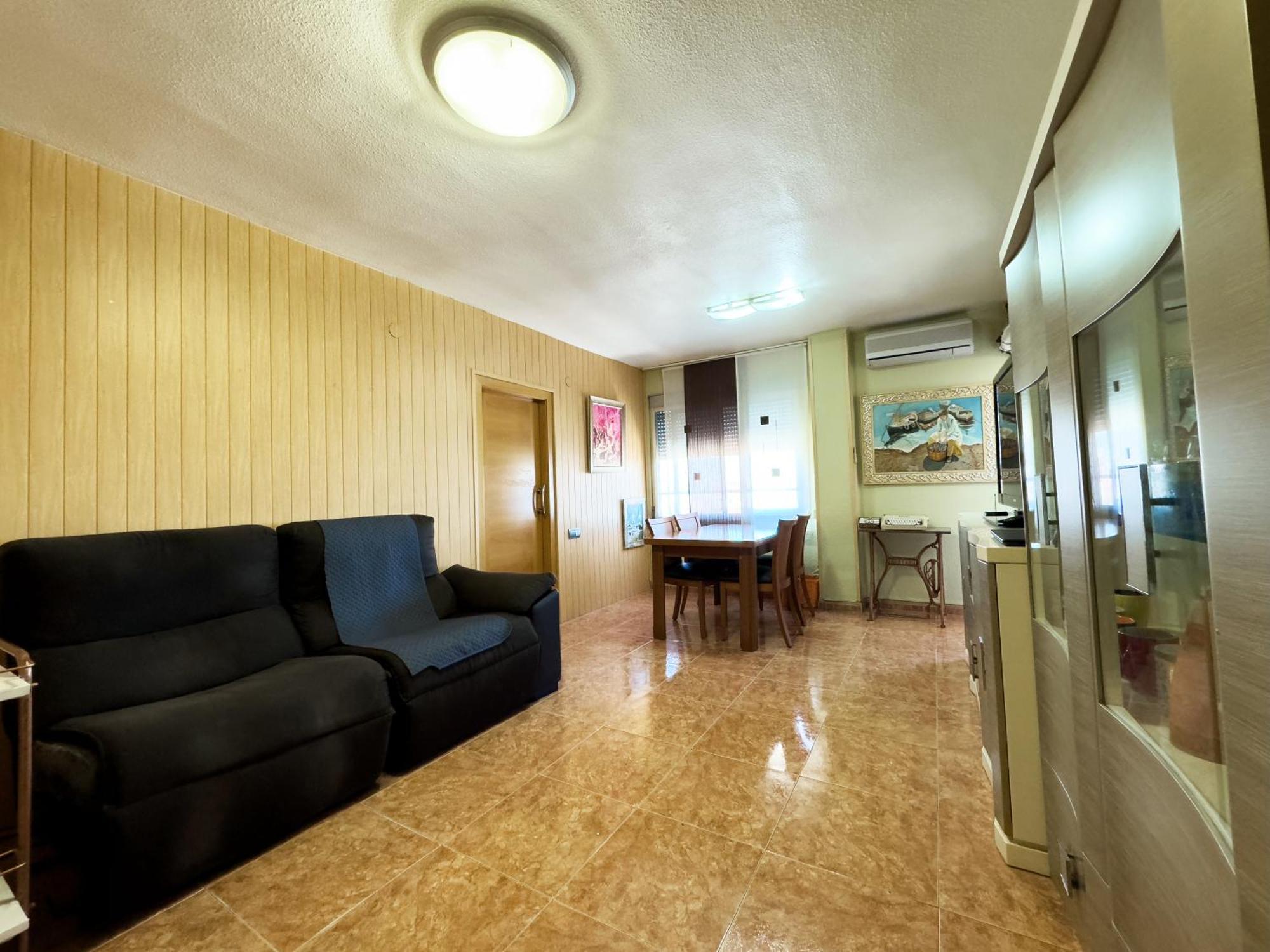 Valencia Avenida Del Puerto Private Rooms المظهر الخارجي الصورة